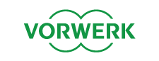 VORWERK POINT ROMA
