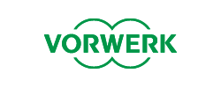 VORWERK POINT ROMA